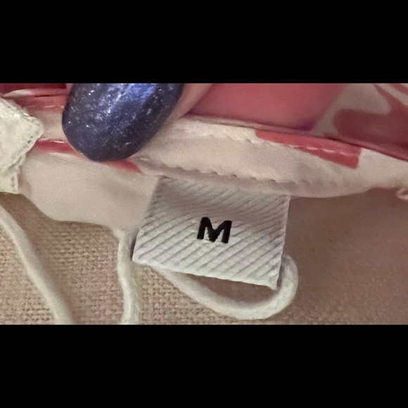 Pretty summery pink printed sundress - Picture 10 of 10